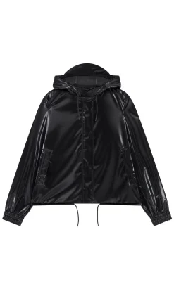 Bomber Jacket><noscript><img width=