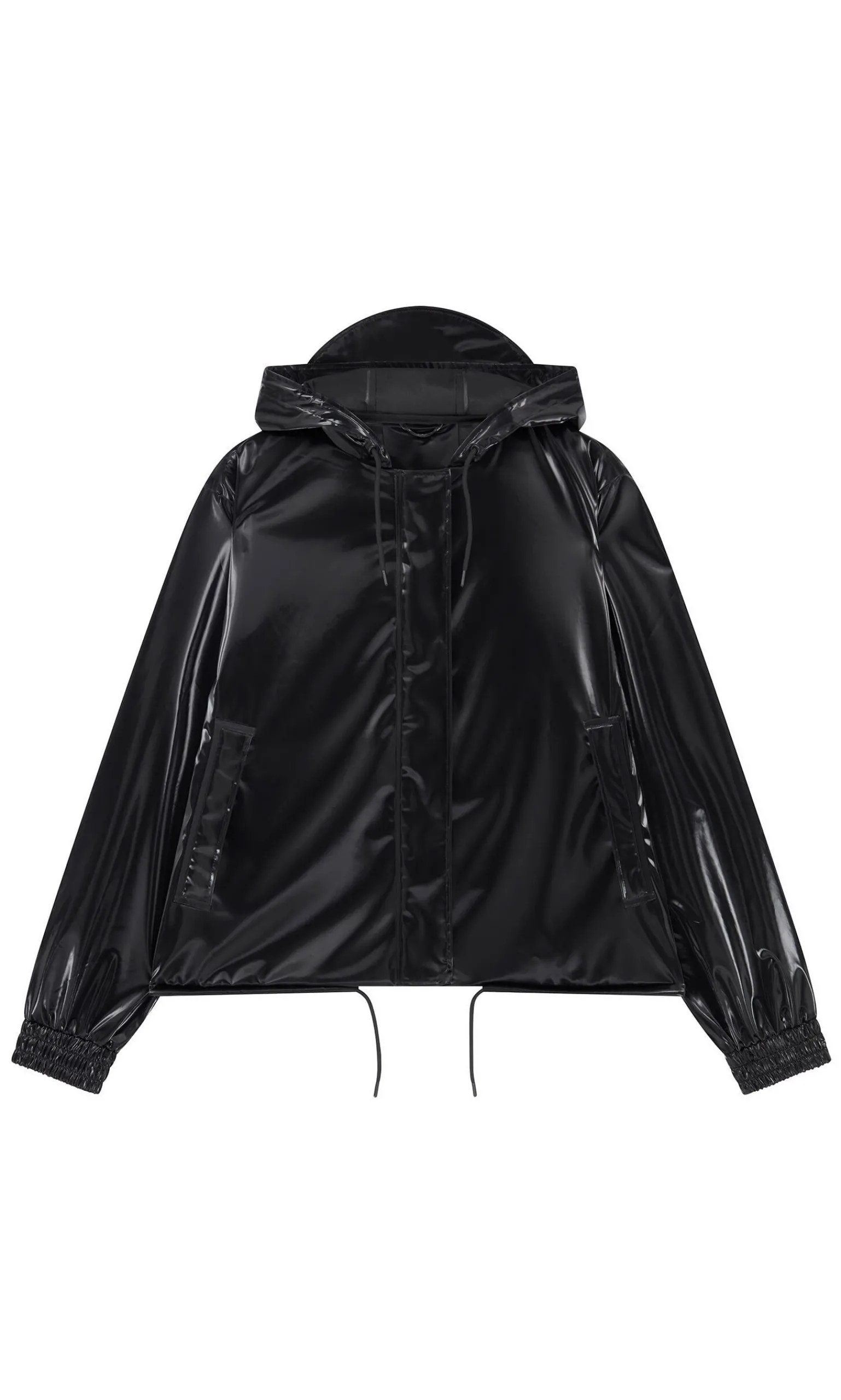 Bomber Jacket>Plümo Clearance