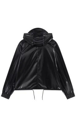 Bomber Jacket><noscript><img width=