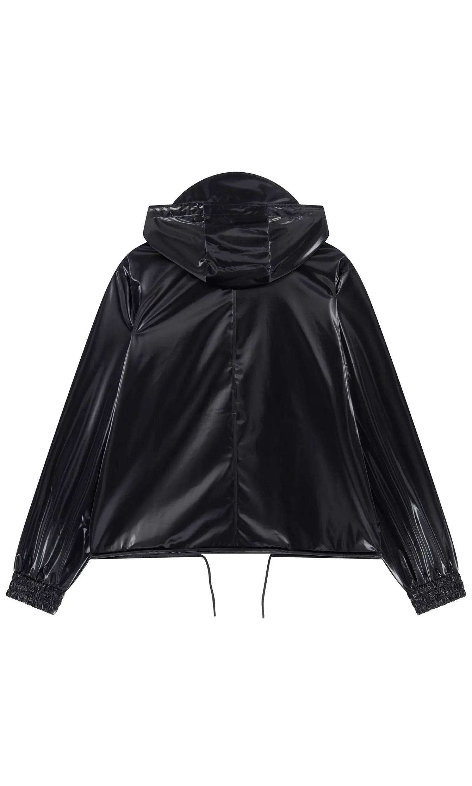 Bomber Jacket>Plümo Clearance