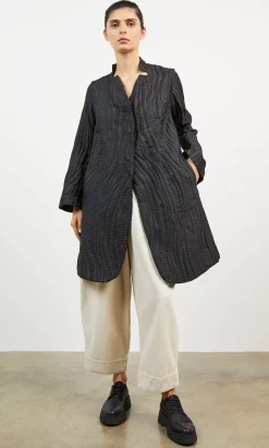 Boswick Coat><noscript><img width=
