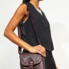 Brandy Bag>Plümo Sale