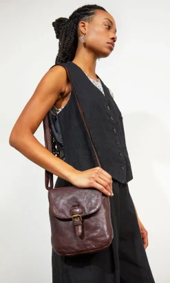 Brandy Bag>Plümo Sale