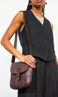 Brandy Bag><noscript><img width=
