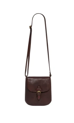 Brandy Bag><noscript><img width=