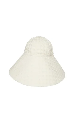 Brim Hat><noscript><img width=