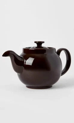Brown Betty Teapot>Plümo Sale