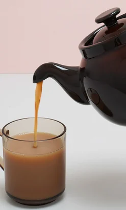 Brown Betty Teapot><noscript><img width=