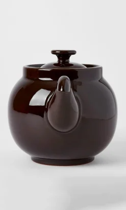 Brown Betty Teapot><noscript><img width=