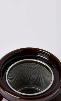 Brown Betty Teapot><noscript><img width=