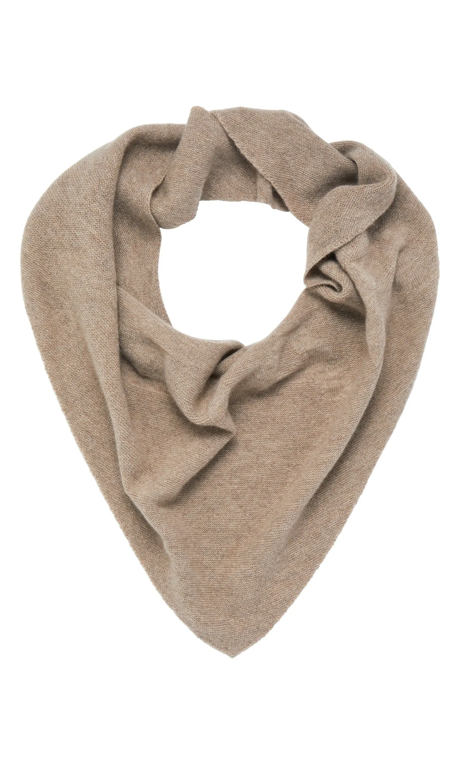 Brown Necktie>Plümo Clearance