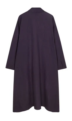 Cahill Dress - Indigo><noscript><img width=