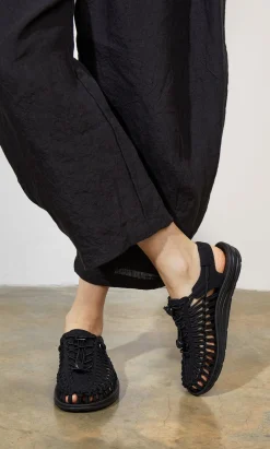 Cali Slingbacks>Plümo Discount