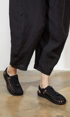 Cali Slingbacks>Plümo Discount