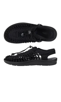 Cali Slingbacks><noscript><img width=