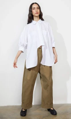 Camika Shirt>Plümo Outlet
