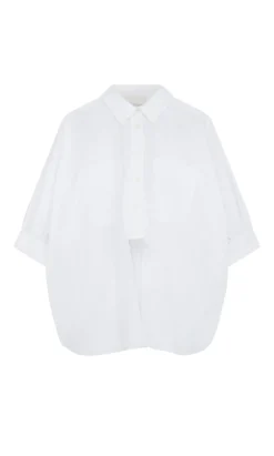 Camika Shirt><noscript><img width=