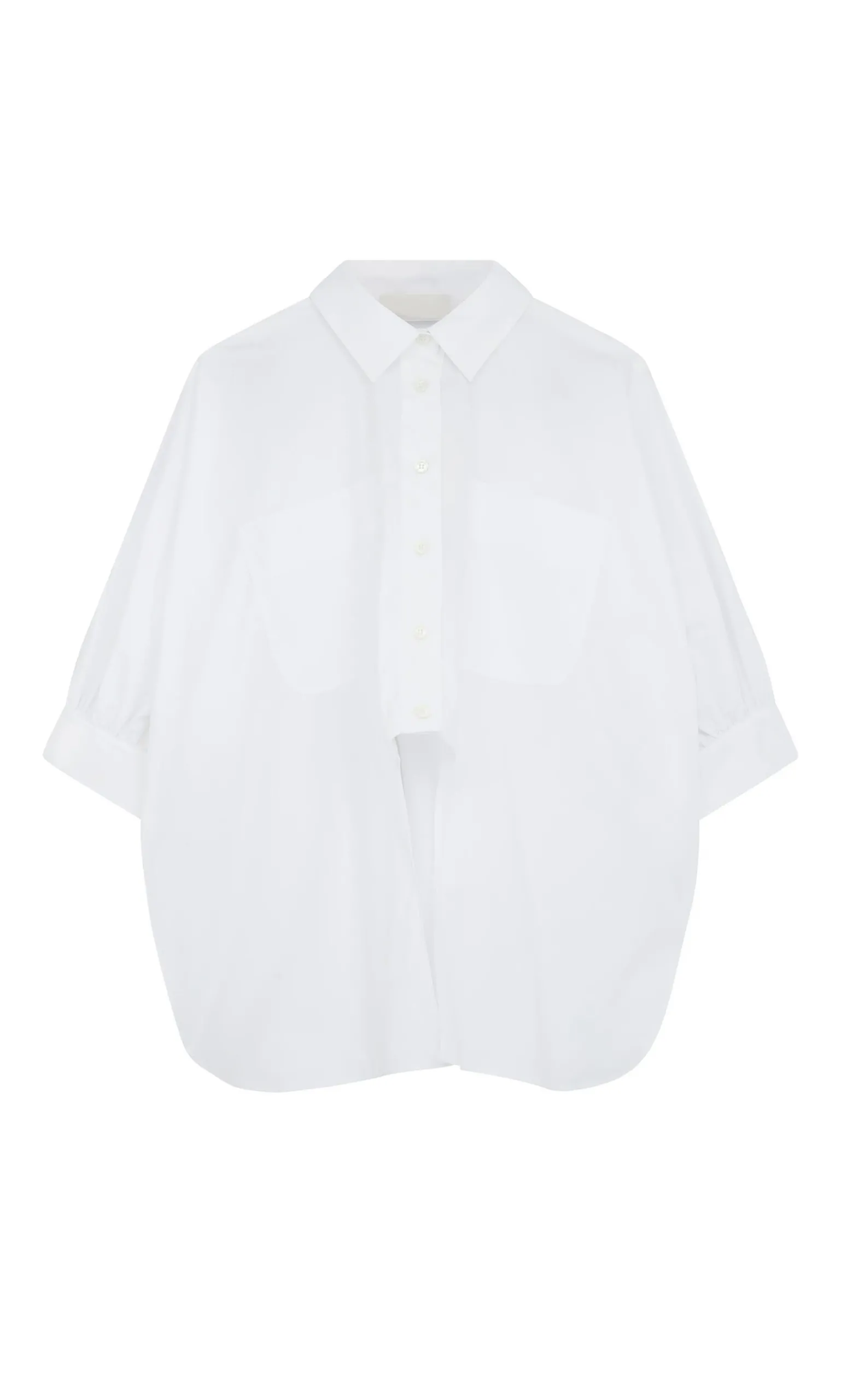 Camika Shirt>Plümo Outlet