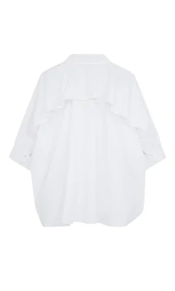 Camika Shirt><noscript><img width=