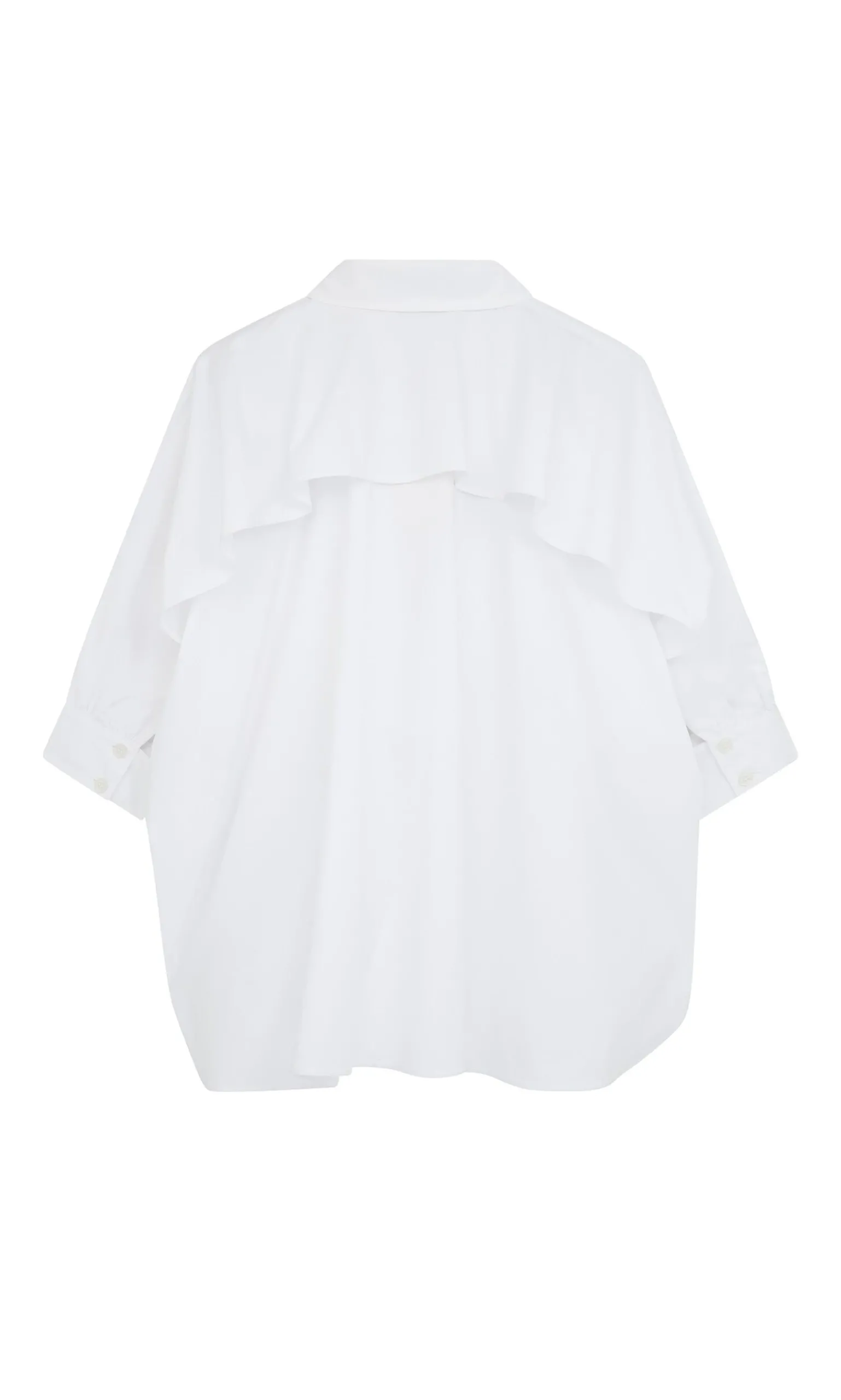 Camika Shirt>Plümo Outlet