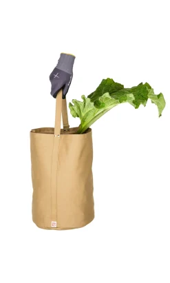 Canvas Tool Bag>Niwaki New