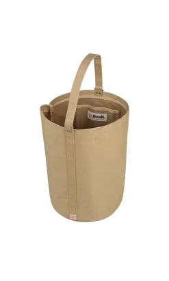 Canvas Tool Bag><noscript><img width=