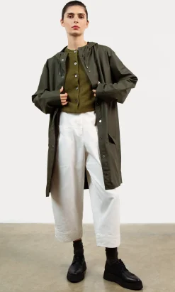 Canvey Raincoat><noscript><img width=