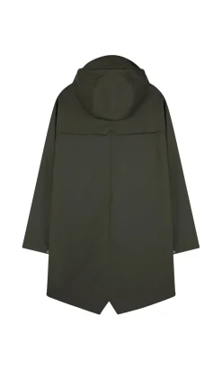 Canvey Raincoat><noscript><img width=