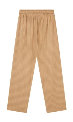Caramel Pants><noscript><img width=