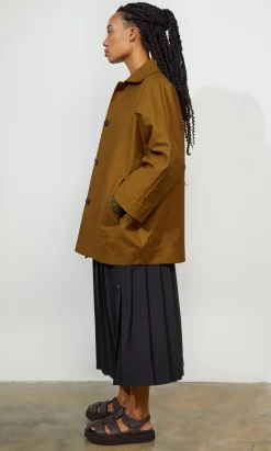 Carr Waxed Coat><noscript><img width=