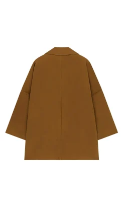Carr Waxed Coat><noscript><img width=