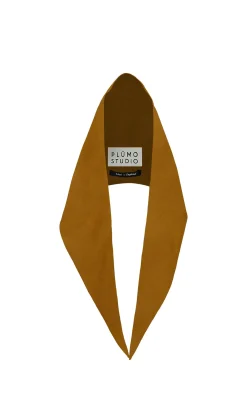 Carr Waxed Hood>Plümo Studio Sale