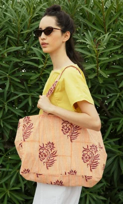 Carry Bag>Plümo Clearance