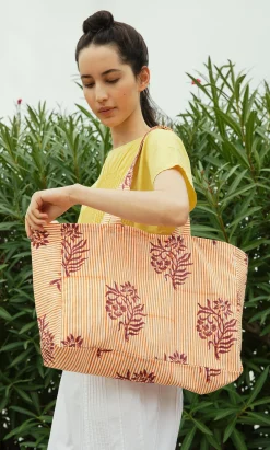 Carry Bag>Plümo Clearance
