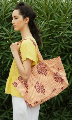 Carry Bag><noscript><img width=