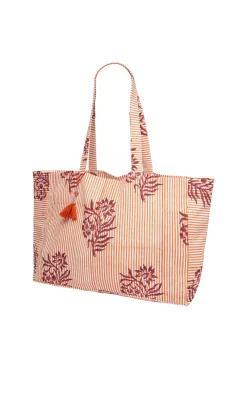 Carry Bag><noscript><img width=