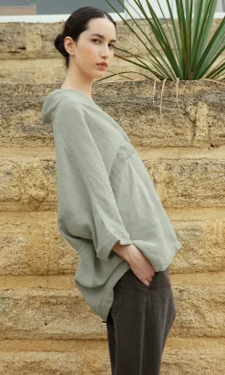Carvey Tunic><noscript><img width=