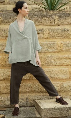 Carvey Tunic><noscript><img width=