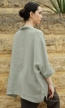 Carvey Tunic><noscript><img width=