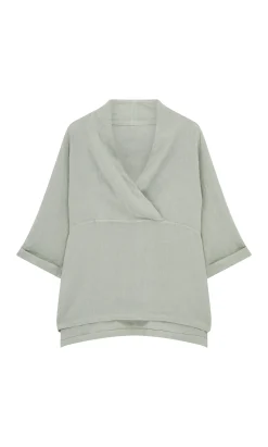 Carvey Tunic><noscript><img width=