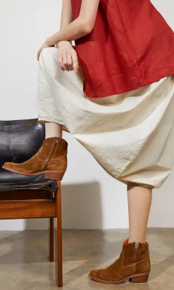 Cassidy Boots><noscript><img width=