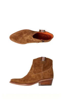 Cassidy Boots><noscript><img width=