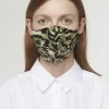 Cat Mask>Plümo Online