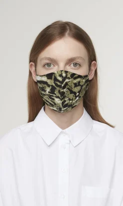 Cat Mask>Plümo Online
