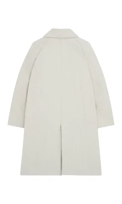 Cavendish Trench><noscript><img width=