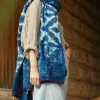 Chale Scarf>Plümo Online