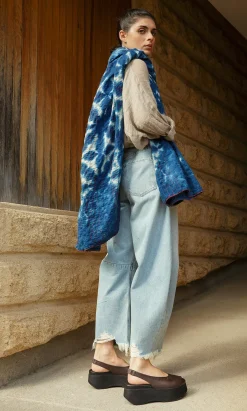 Chale Scarf><noscript><img width=