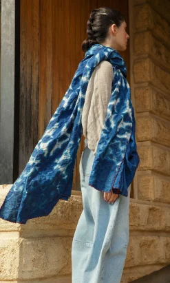 Chale Scarf><noscript><img width=