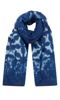 Chale Scarf><noscript><img width=