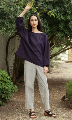 Charlie Pants><noscript><img width=